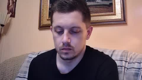 williamarron93 online show from 03/06/26, 11:39