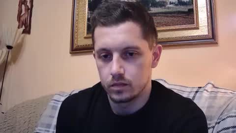 williamarron93 online show from 03/07/26, 01:08