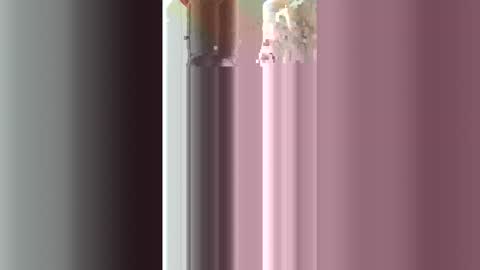 williamcody653 online show from 02/13/26, 09:05