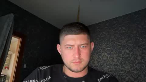 Snapshot of williamdeluca chatting on 07/19/26, 10:30 williamdeluca online show from 07/19/26, 10:30