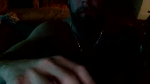 williamedward online show from 01/19/26, 09:13