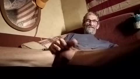 williamgrantham555 online show from 01/09/25, 06:38