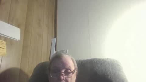 Snapshot of williammcgowan007 chatting on 11/13/25, 03:33 williammcgowan007 online show from 11/13/25, 03:33