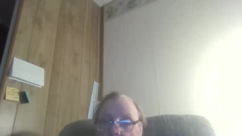 Snapshot of williammcgowan007 chatting on 02/17/26, 08:15 williammcgowan007 online show from 02/17/26, 08:15