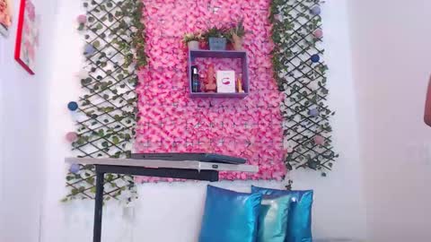 willians__ online show from 10/22/25, 04:46