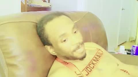 Snapshot of willie0201 chatting on 01/12/26, 02:44 YaBoyTJ online show from 01/12/26, 02:44