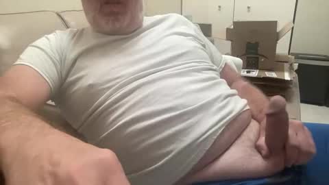 willieb777 online show from 11/09/25, 05:33