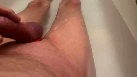 williewants online show from 02/23/26, 10:45