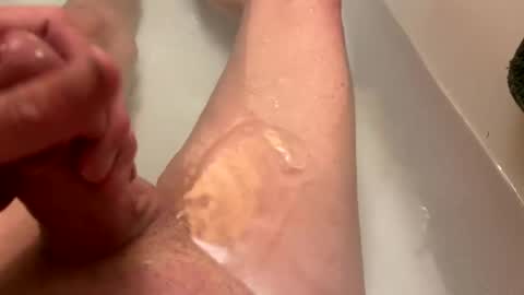 williewants online show from 04/07/26, 10:05