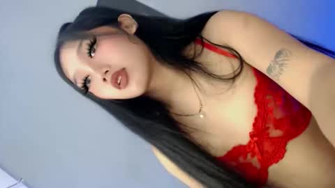 LE XI online show from 01/13/26, 01:38