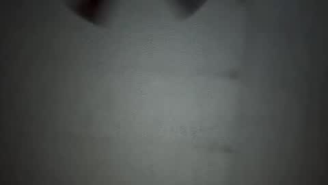 lovEEdovEE online show from 04/25/26, 05:43