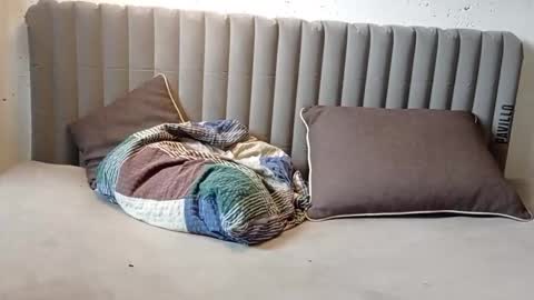 Call me Babe online show from 11/18/25, 10:20