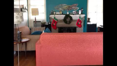 Snapshot of willirob chatting on 12/12/24, 05:48 William online show from 12/12/24, 05:48