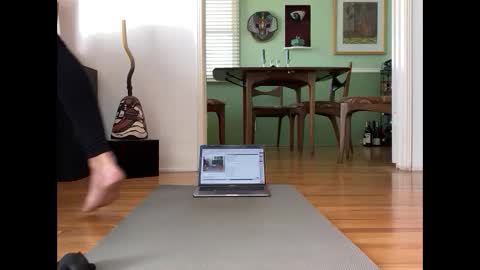 Snapshot of willirob chatting on 01/09/25, 06:36 William online show from 01/09/25, 06:36