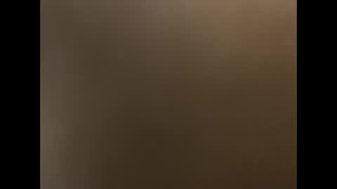 Snapshot of willirob chatting on 02/08/25, 10:08 William online show from 02/08/25, 10:08