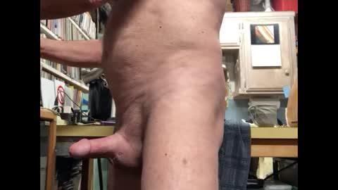 Snapshot of willirob chatting on 03/11/25, 02:51 William online show from 03/11/25, 02:51