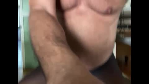 Snapshot of willirob chatting on 09/22/25, 02:30 William online show from 09/22/25, 02:30