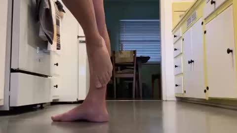 Snapshot of willirob chatting on 10/19/25, 02:18 William online show from 10/19/25, 02:18