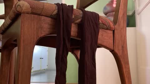 Snapshot of willirob chatting on 10/20/25, 02:50 William online show from 10/20/25, 02:50