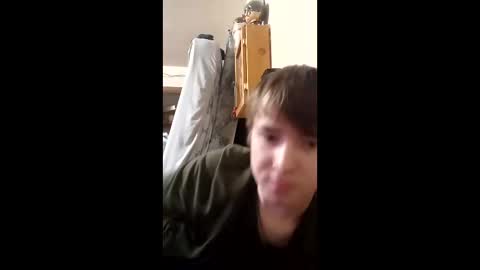 willmc2026 online show from 04/09/26, 05:51