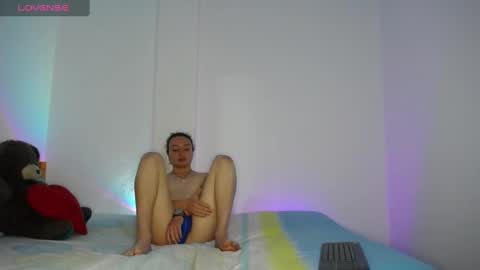 willmonkey online show from 12/04/24, 12:52