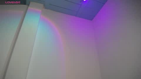 willmonkey online show from 01/04/25, 06:30