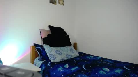 willmonkey online show from 02/25/26, 02:10