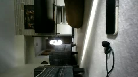 Willhedoher online show from 11/16/25, 02:44