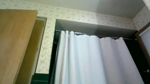 Willhedoher online show from 01/14/26, 01:39