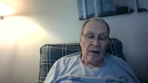 Willhedoher online show from 01/17/26, 05:16