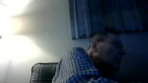 Willhedoher online show from 02/02/26, 12:37