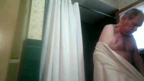 Willhedoher online show from 02/19/26, 03:41