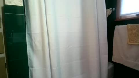 Willhedoher online show from 03/02/26, 02:13