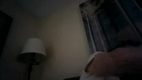 Willhedoher online show from 03/13/26, 01:51