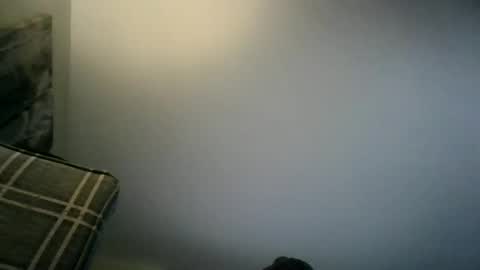 Willhedoher online show from 03/23/26, 12:53