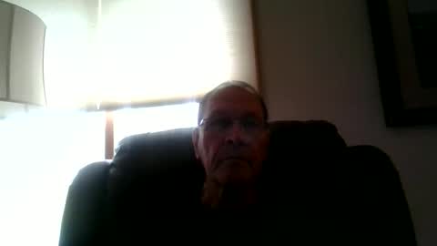 Willhedoher online show from 04/18/26, 09:04