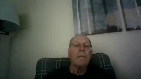 Willhedoher online show from 04/22/26, 12:39