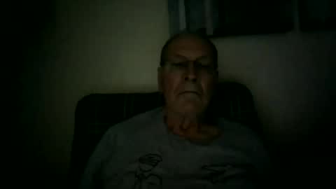 Willhedoher online show from 04/26/26, 12:47