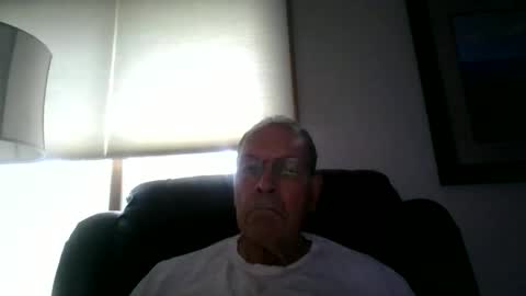 Willhedoher online show from 05/01/26, 12:43
