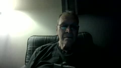 Willhedoher online show from 05/05/26, 03:03