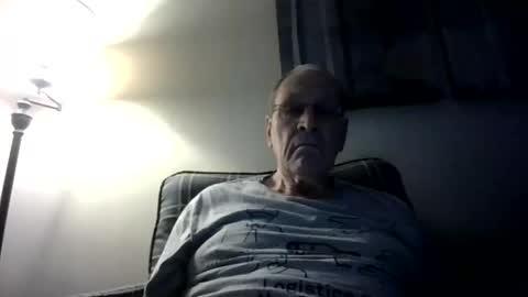 Willhedoher online show from 05/09/26, 11:59