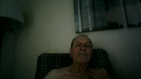 Willhedoher online show from 05/13/26, 12:24