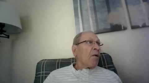 Willhedoher online show from 05/15/26, 03:19