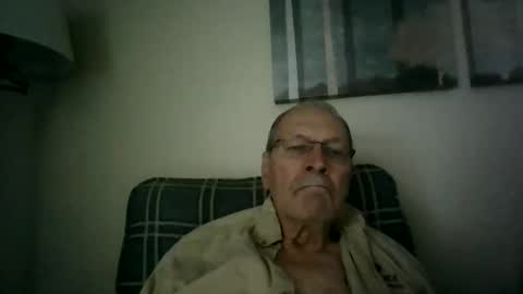 Willhedoher online show from 05/17/26, 12:23