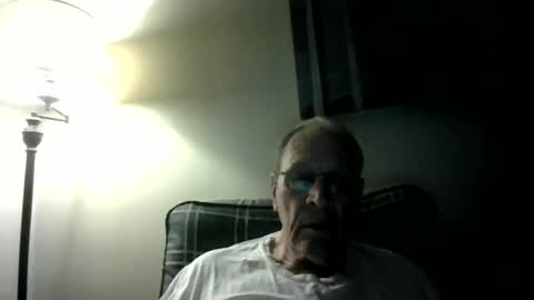 Willhedoher online show from 06/12/26, 04:00