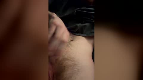 willoc22552255 online show from 02/14/26, 10:45