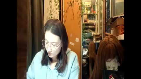 Phoebe online show from 02/07/26, 08:45