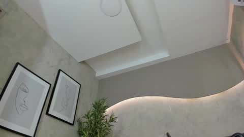 Ms Willow online show from 01/15/25, 05:58