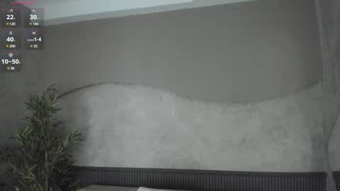 Ms Willow online show from 01/28/25, 11:17