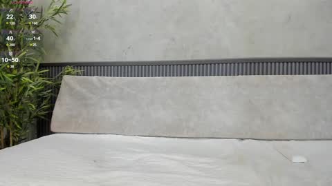 Ms Willow online show from 02/03/25, 02:24